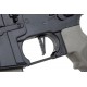 Specna Arms SA-C20-L CORE Gen.2 HAL ETU, Olive Field Ops